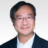 Keisuke Matsumura