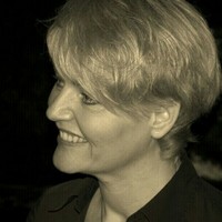 Suzanne van Eck