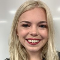 Caitlyn Adams