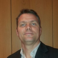 Klaus Akrén