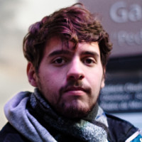 Federico Garibaldi
