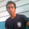 Agus Susantho