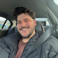 Emrah Okutan