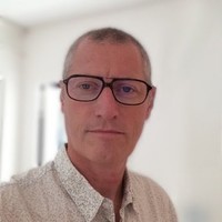 Laurent Taquet