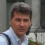 Giorgio Giancamilli