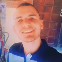 Matheus Costa