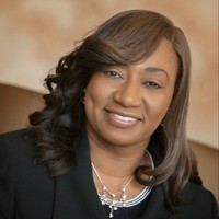 Johnetta Windsor-Green