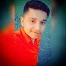 Abhinav Gujjar