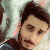 Husnain Farooq