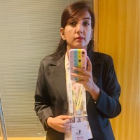 Hema Narula