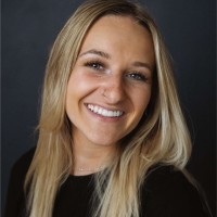 Avonleigh Broadhurst