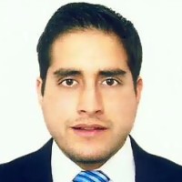 Carlos Henry Del Aguila Rios