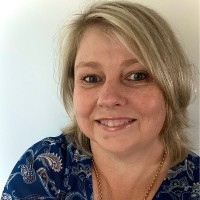 Alison Wilson