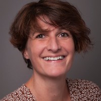Donatienne Roels
