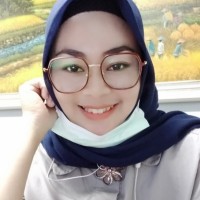 Lia A.
