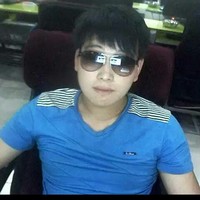 郝小亮