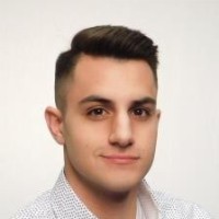 John Sabbagh, II
