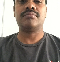 Vijay Singh