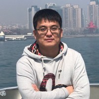 赵容健