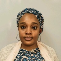Kauthar Aminu Diyo