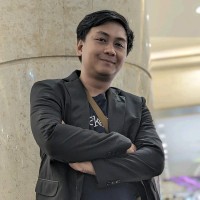 Muhammad Mavellyno Vedhitya