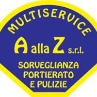 a alla z multiservice srl