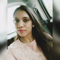Sobiya Ayub