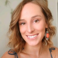 Hannah Doane