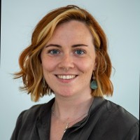 Jodie Devereux