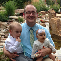 Michael Waggoner