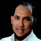 Juan Alberto Reyes Paulino