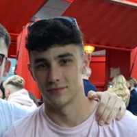 Jake Watt
