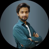 Muhammad Abu Huraira