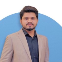 Aliyan Ansari