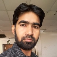 Arshad Ali