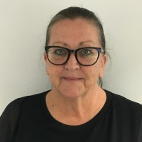 Joanne Padagas