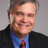 Tim McHugh