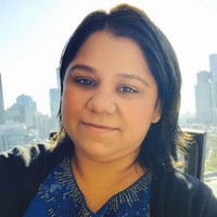 Swapna Karve