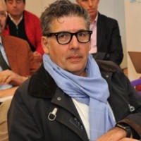 Maurizio Trucci