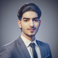 M. Abdullah