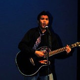 John Freia