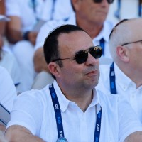 Dov Ben-Shimon