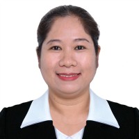 Mylene Francisco