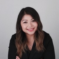Linda Pham