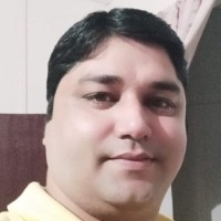 Sukhen Sabud