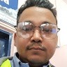 Ramesh Darnal