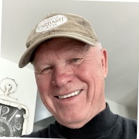 Bob Klemick