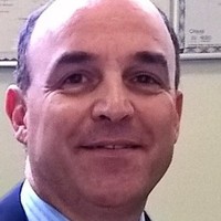 Peter L.