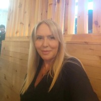 Ana Carina Costal Barcia