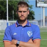 Diego Gabriel Piedafita
